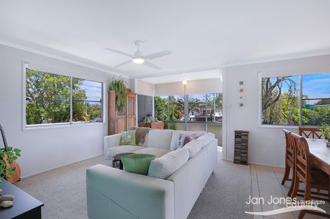 Property photo of 34 O'Connell Street Redcliffe QLD 4020