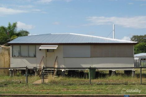 32 French St, Clermont, QLD 4721