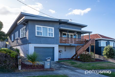 Property photo of 8 Keats Avenue Moonah TAS 7009