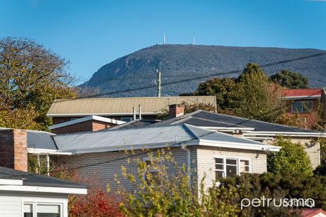 Property photo of 8 Keats Avenue Moonah TAS 7009