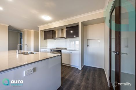 Property photo of 47 Turquoise Place Caloundra West QLD 4551