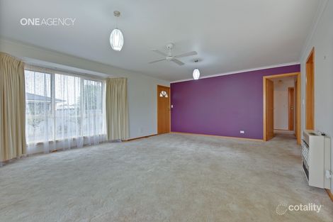 Property photo of 3/9 Cardigan Street Somerset TAS 7322