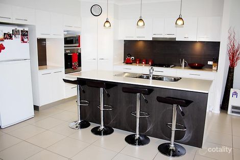 Property photo of 17 Tuckeroo Circuit Adamstown NSW 2289