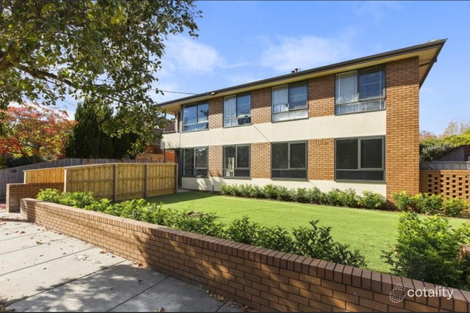 3/4 Orrong Rd, Elsternwick, VIC 3185
