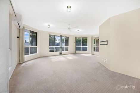 Property photo of 27 Paramount Drive Warner QLD 4500