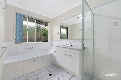 Property photo of 27 Paramount Drive Warner QLD 4500