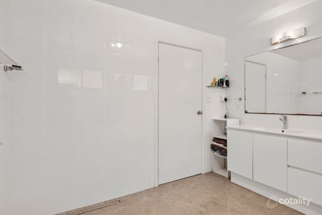 Property photo of 7 Hacking Court Coffs Harbour NSW 2450