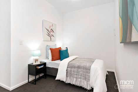 4202/241-243 City Rd, Southbank, VIC 3006