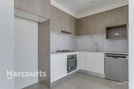 703/15 King St, Campbelltown, NSW 2560