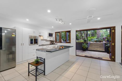 Property photo of 63 Wilde Street Wynnum QLD 4178