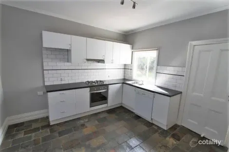 Property photo of 4 Sargon Grove Brighton VIC 3186