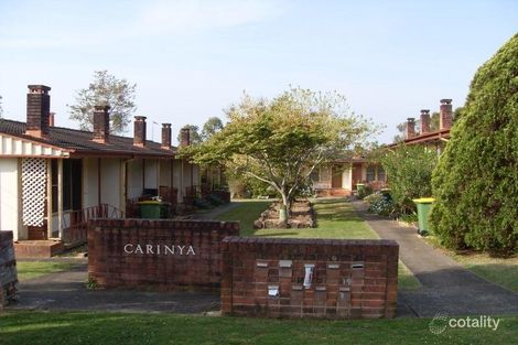 Property photo of 14/33 Smith Street Taree NSW 2430