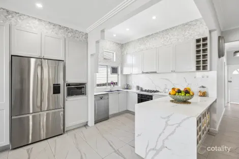 Property photo of 6 Augusta Street Punchbowl NSW 2196