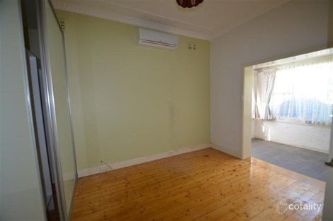 Property photo of 3 Dickson Avenue West Ryde NSW 2114