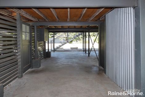 Property photo of 18 Queen Street Moree NSW 2400