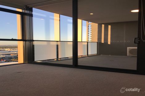 810/3 Village Pl, Kirrawee, NSW 2232