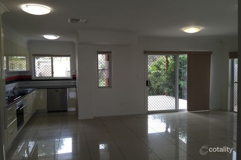 Property photo of 9/16 Lara Street Sunnybank QLD 4109