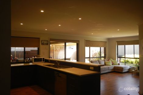 Property photo of 1 Parkview Drive Murray Bridge SA 5253