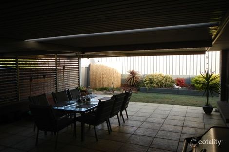 Property photo of 1 Parkview Drive Murray Bridge SA 5253