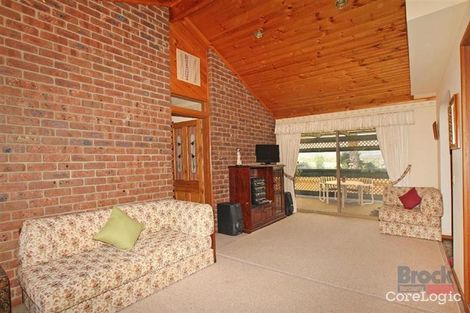 Property photo of 30 French Crescent Trott Park SA 5158