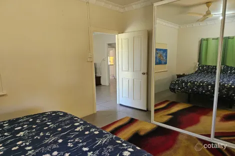 Property photo of 6 Parker Street Ayr QLD 4807