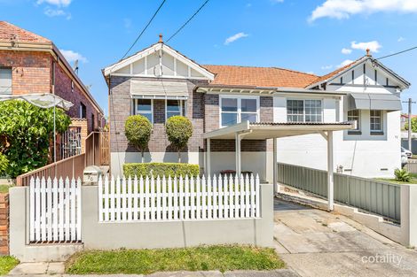 70 Lorraine Ave, Bardwell Valley, NSW 2207