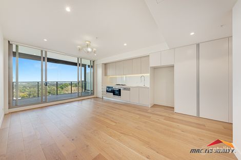 Property photo of 605/29 Lindfield Avenue Lindfield NSW 2070