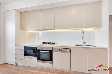 Property photo of 605/29 Lindfield Avenue Lindfield NSW 2070