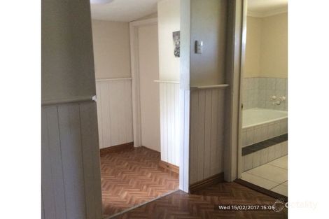 1 Eastern Lane, Maiden Gully, VIC 3551