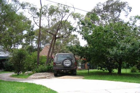 7a Shirlow Ave, Faulconbridge, NSW 2776