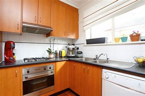 Property photo of 37 Seaview Crescent Mulgrave VIC 3170