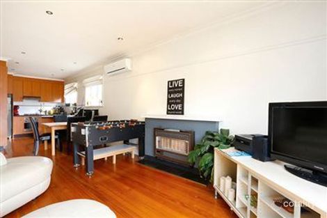 Property photo of 37 Seaview Crescent Mulgrave VIC 3170