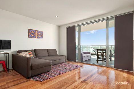 Property photo of 301/455 Lygon Street Brunswick East VIC 3057