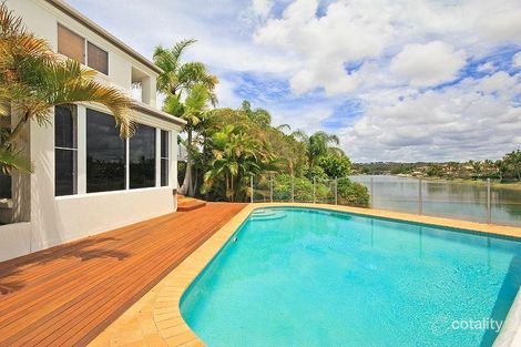 94 Auk Ave, Burleigh Waters, QLD 4220