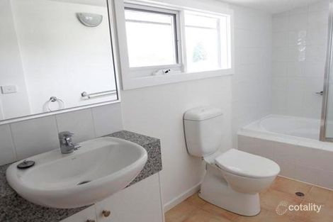 3/69 Flinders St, Mentone, VIC 3194