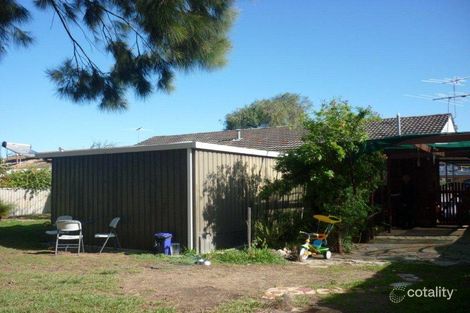 Property photo of 18 Hydra Close Rockingham WA 6168