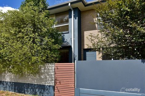 Property photo of 7/14 Talinga Avenue Kilburn SA 5084
