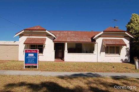 Property photo of 6 Briggs Street Bassendean WA 6054