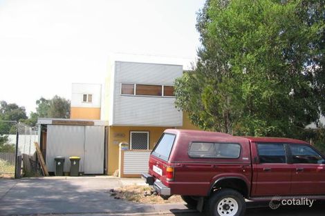 50 Kingfisher Gdns, Brunswick East, VIC 3057