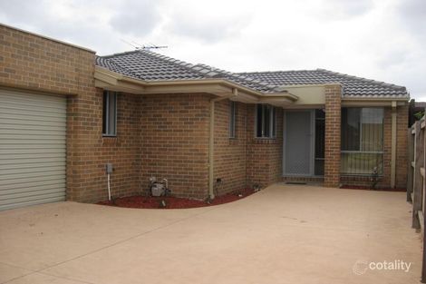 2/64 Central Ave, Altona Meadows, VIC 3028