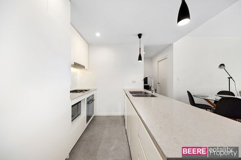 Property photo of 103/1 Dunning Avenue Rosebery NSW 2018
