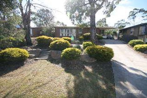 11 Ernest Cres, Happy Valley, SA 5159