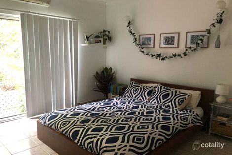 Property photo of 27/138 Casuarina Drive Nightcliff NT 0810