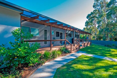 Property photo of 5 Cornelia Place Don TAS 7310