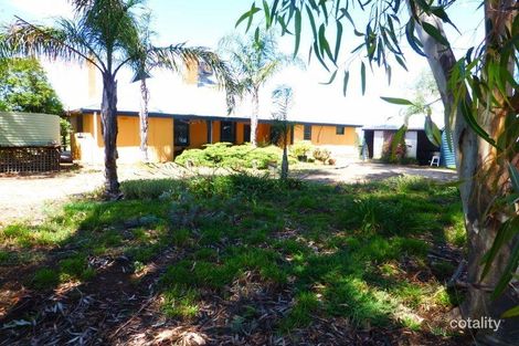 1483 Hartwood Rd, Mayrung, NSW 2710