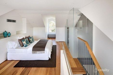 Property photo of 41 Oatley Road Paddington NSW 2021