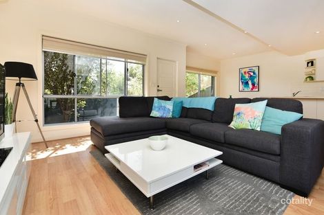 Property photo of 7/14 Talinga Avenue Kilburn SA 5084