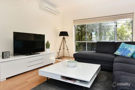 Property photo of 7/14 Talinga Avenue Kilburn SA 5084