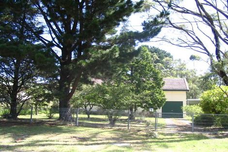 3 Cunningham St, Hazelbrook, NSW 2779