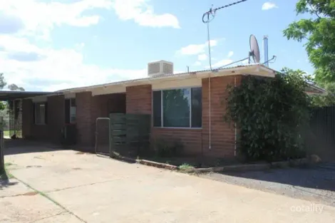 19 Silver Gimlet St, Kambalda West, WA 6442